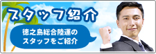 スタッフ紹介