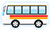 バス